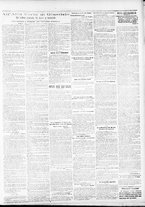 giornale/RAV0212404/1908/Febbraio/33
