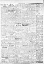 giornale/RAV0212404/1908/Febbraio/34