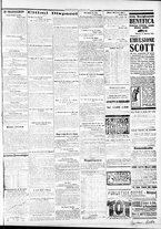 giornale/RAV0212404/1908/Febbraio/35