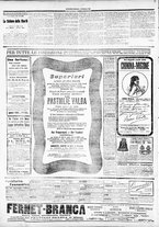 giornale/RAV0212404/1908/Febbraio/36