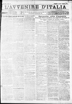 giornale/RAV0212404/1908/Febbraio/37