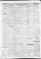 giornale/RAV0212404/1908/Febbraio/38