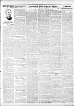 giornale/RAV0212404/1908/Febbraio/39