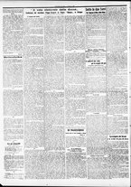 giornale/RAV0212404/1908/Febbraio/4