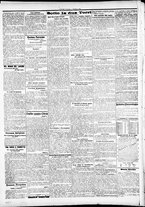 giornale/RAV0212404/1908/Febbraio/40