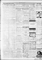 giornale/RAV0212404/1908/Febbraio/41