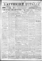 giornale/RAV0212404/1908/Febbraio/43