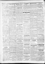 giornale/RAV0212404/1908/Febbraio/44