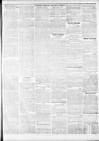 giornale/RAV0212404/1908/Febbraio/45