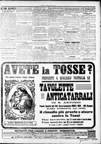giornale/RAV0212404/1908/Febbraio/47