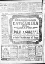 giornale/RAV0212404/1908/Febbraio/48