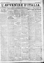 giornale/RAV0212404/1908/Febbraio/49