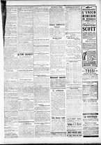 giornale/RAV0212404/1908/Febbraio/5