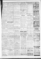 giornale/RAV0212404/1908/Febbraio/5