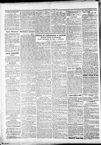 giornale/RAV0212404/1908/Febbraio/50