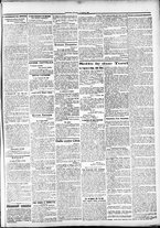 giornale/RAV0212404/1908/Febbraio/51