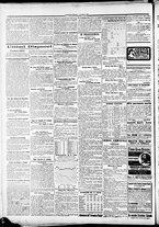 giornale/RAV0212404/1908/Febbraio/52