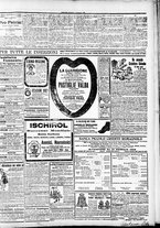 giornale/RAV0212404/1908/Febbraio/53