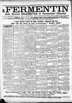 giornale/RAV0212404/1908/Febbraio/54
