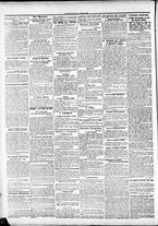 giornale/RAV0212404/1908/Febbraio/56