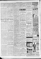 giornale/RAV0212404/1908/Febbraio/58