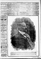 giornale/RAV0212404/1908/Febbraio/59