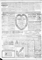 giornale/RAV0212404/1908/Febbraio/6