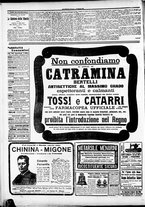 giornale/RAV0212404/1908/Febbraio/60