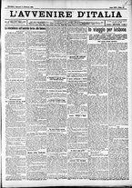 giornale/RAV0212404/1908/Febbraio/61