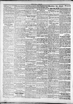 giornale/RAV0212404/1908/Febbraio/64