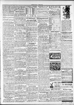 giornale/RAV0212404/1908/Febbraio/65