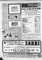 giornale/RAV0212404/1908/Febbraio/66