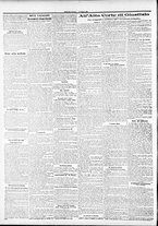 giornale/RAV0212404/1908/Febbraio/68