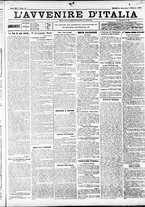 giornale/RAV0212404/1908/Febbraio/7