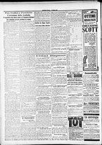 giornale/RAV0212404/1908/Febbraio/70