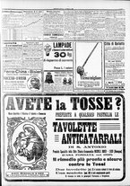 giornale/RAV0212404/1908/Febbraio/71