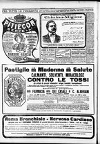 giornale/RAV0212404/1908/Febbraio/72