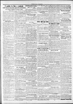 giornale/RAV0212404/1908/Febbraio/75