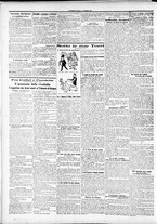 giornale/RAV0212404/1908/Febbraio/76