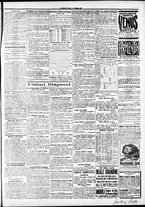 giornale/RAV0212404/1908/Febbraio/77