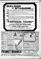 giornale/RAV0212404/1908/Febbraio/78