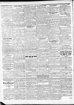 giornale/RAV0212404/1908/Febbraio/8