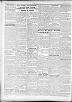 giornale/RAV0212404/1908/Febbraio/82