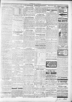 giornale/RAV0212404/1908/Febbraio/83