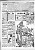 giornale/RAV0212404/1908/Febbraio/84