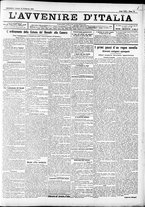 giornale/RAV0212404/1908/Febbraio/85