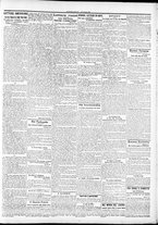 giornale/RAV0212404/1908/Febbraio/87