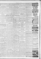 giornale/RAV0212404/1908/Febbraio/88