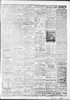 giornale/RAV0212404/1908/Febbraio/89