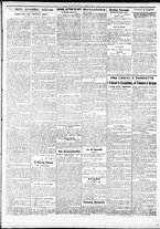 giornale/RAV0212404/1908/Febbraio/9